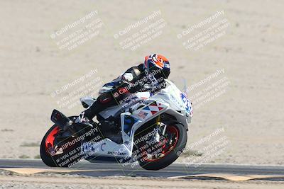 media/Oct-05-2025-CVMA (Sun) [[beeef4f201]]/Race 12- Formula 40 MW and LW/